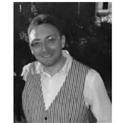 lezioni di fisarmonica per ogni eta' e a tutti gli appassionati di musica